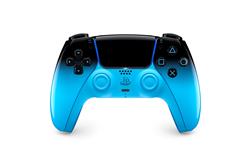 SONY PlayStation 5 DualSense® Wireless Controller - Rhythm Blue