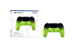 SONY PlayStation 5 DualSense® Wireless Controller - Remix Green
