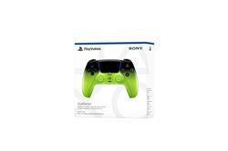 SONY PlayStation 5 DualSense® Wireless Controller - Remix Green