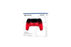 SONY PlayStation 5 DualSense® Wireless Controller - Techno Red