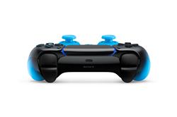 SONY PlayStation 5 DualSense® Wireless Controller - Rhythm Blue