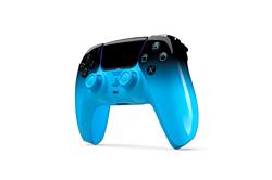 SONY PlayStation 5 DualSense® Wireless Controller - Rhythm Blue