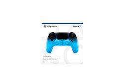 SONY PlayStation 5 DualSense® Wireless Controller - Rhythm Blue