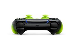 SONY PlayStation 5 DualSense® Wireless Controller - Remix Green