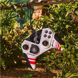 Contrôleur THRUSTMASTER ESWAP XR PRO - Forza Horizon 5 Bundle