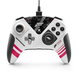 Contrôleur THRUSTMASTER ESWAP XR PRO - Forza Horizon 5 Bundle
