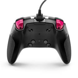 Contrôleur THRUSTMASTER ESWAP XR PRO - Forza Horizon 5 Bundle