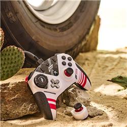 Contrôleur THRUSTMASTER ESWAP XR PRO - Forza Horizon 5 Bundle