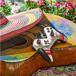 Contrôleur THRUSTMASTER ESWAP XR PRO - Forza Horizon 5 Bundle