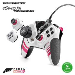 Contrôleur THRUSTMASTER ESWAP XR PRO - Forza Horizon 5 Bundle