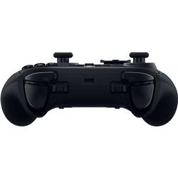 Manette de jeu sans fil Razer Wolverine V3 Pro pour Xbox Series et PC