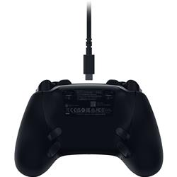 Manette de jeu sans fil Razer Wolverine V3 Pro pour Xbox Series et PC