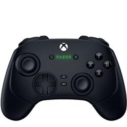 Manette de jeu sans fil Razer Wolverine V3 Pro pour Xbox Series et PC