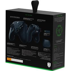 Manette de jeu sans fil Razer Wolverine V3 Pro pour Xbox Series et PC