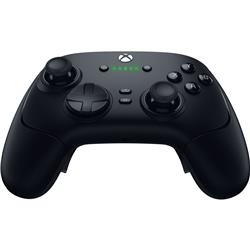 Manette de jeu sans fil Razer Wolverine V3 Pro pour Xbox Series et PC