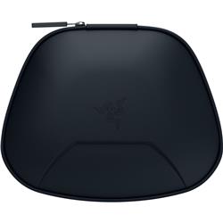Manette de jeu sans fil Razer Wolverine V3 Pro pour Xbox Series et PC