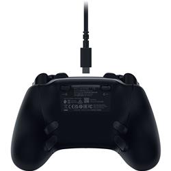 Razer Wolverine V3 Tournament Edition pour Xbox Series et PC