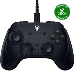 Razer Wolverine V3 Tournament Edition pour Xbox Series et PC