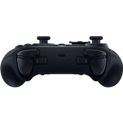 Razer Wolverine V3 Tournament Edition pour Xbox Series et PC
