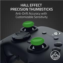 Razer Wolverine V3 Tournament Edition pour Xbox Series et PC