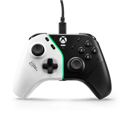 THRUSTMASTER Heart Controller - Xbox/PC (4460295)