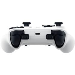 Razer Wolverine V3 Pro Wireless Controller for Xbox & PC - White
