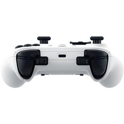 Razer Wolverine V3 Tournament Edition for Xbox Series & PC - White