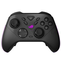 ASUS ROG Raikiri II Xbox Wireless Controller - XBOX / PC