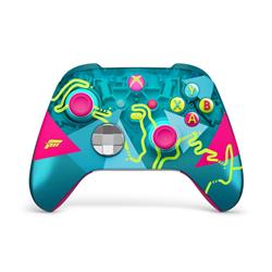 Microsoft XBOX Wireless Controller for Xbox Series - Forza Horizon 6