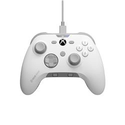 SCUF VALOR Wired Controller for Xbox Series X|S, Xbox One and PC White