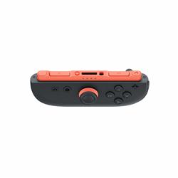Nintendo Switch Joy-Con™ 2 Left Controller (Light Red)