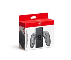 Nintendo Switch Joy-Con™ 2 Charging Grip