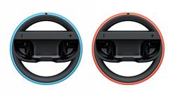 Nintendo Switch Joy-Con™ 2 Wheel (set of 2)
