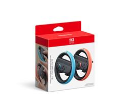 Nintendo Switch Joy-Con™ 2 Wheel (set of 2)