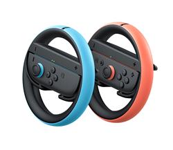 Nintendo Switch Joy-Con™ 2 Wheel (set of 2)
