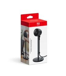Nintendo Switch™ 2 Camera