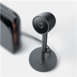 Nintendo Switch™ 2 Camera