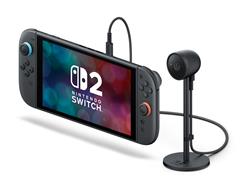 Nintendo Switch™ 2 Camera