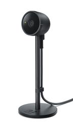 Nintendo Switch™ 2 Camera