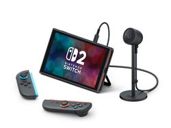 Nintendo Switch™ 2 Camera