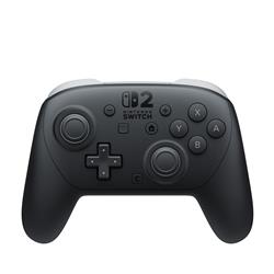 Nintendo Switch™ 2 Pro Controller