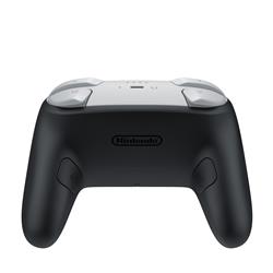 Nintendo Switch™ 2 Pro Controller