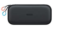 Nintendo Switch™ 2 Carrying Case & Screen Protector