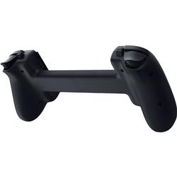 Razer Kishi Ultra - Contrôleur de jeu USB C pour Android/iPhone/iPad Mi