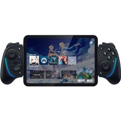 Razer Kishi Ultra - Contrôleur de jeu USB C pour Android/iPhone/iPad Mi
