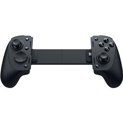 Razer Kishi Ultra - Contrôleur de jeu USB C pour Android/iPhone/iPad Mi