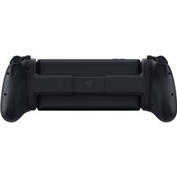 Razer Kishi Ultra - Contrôleur de jeu USB C pour Android/iPhone/iPad Mi