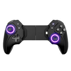 Contrôleur de jeu mobile ELO Vagabond pour Android et iOS