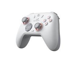 Manette de jeu sans fil multiplateforme GameSir Nova 2 Lite - Lumineuse