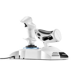 THRUSTMASTER T-FLIGHT HOTAS 5 (MS Flight Simulator) PS5/PC (4160949)